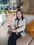IMG_20231123_170510_Original