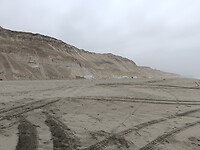 IMG_20231110_113356_Original
