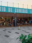 IMG_20231122_173547_Original