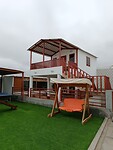 IMG_20231110_105445_Original