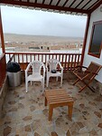 IMG_20231110_105345_Original
