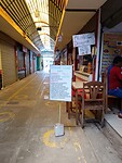 IMG_20231116_110450_Original