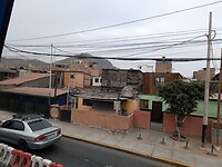 IMG_20231105_154934_Original