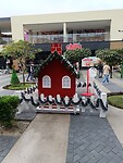 IMG_20231128_154202_Original