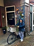 FB_IMG_1700760494909_Original