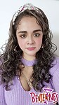 FB_IMG_1702937564922_Original