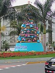 IMG_20231221_145334_Original
