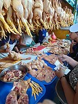IMG_20231230_095513_Original