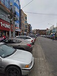 IMG_20231220_173056_Original
