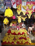 IMG_20231229_163604_Original