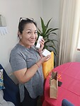 IMG_20231226_093804_Original