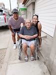 IMG_20231225_174424_Original