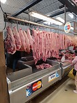 IMG_20231222_112112_Original