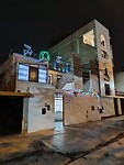 IMG_20231224_222728_Original