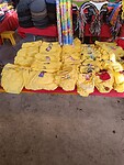 IMG_20231229_163839_Original