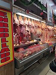 IMG_20231222_112104_Original