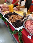 IMG_20231222_112316_Original