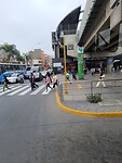 IMG_20231221_141546_Original
