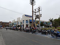 IMG_20231220_173104_Original