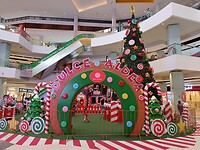IMG_20231221_133044_Original