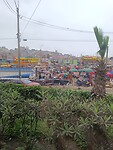 IMG_20231221_121206_Original