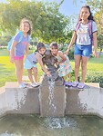 IMG_20240126_172151_Original