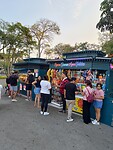 IMG_20240126_181722_Original