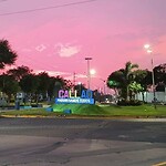 FB_IMG_1705798267182_Original