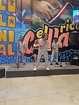 IMG_20240127_214122_Original