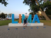 IMG_20240126_182445_Original