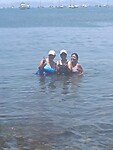 IMG_20240127_124725_Original