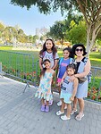 IMG_20240126_171240_Original