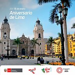 FB_IMG_1705700192310_Original