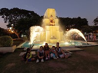 IMG_20240126_190309_Original