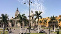 FB_IMG_1705700499444_Original