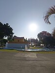 IMG_20240126_171358_Original