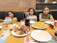 IMG_20240126_205952_Original
