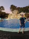 IMG_20240126_185906_Original