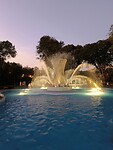 IMG_20240126_185854_Original