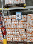 IMG_20240124_090723_Original