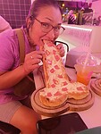 IMG_20240124_200556_Original