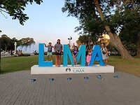 IMG_20240126_182515_Original