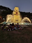 IMG_20240126_190311_Original