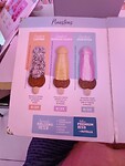IMG_20240124_191842_Original