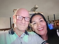 IMG_20240121_004300_Original