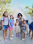 IMG_20240126_172409_1_Original