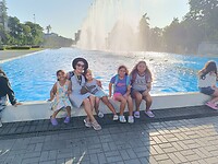 IMG_20240126_171653_Original