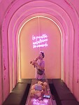 IMG_20240124_192657_Original