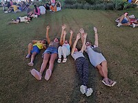 IMG_20240126_190459_Original