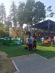 IMG_20240126_172837_Original